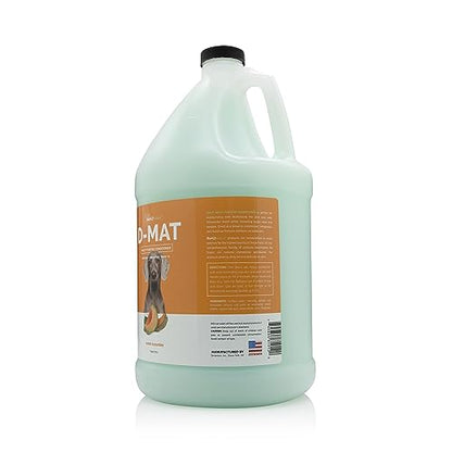 Detangling Pet Conditioner For Smooth Soft Coats