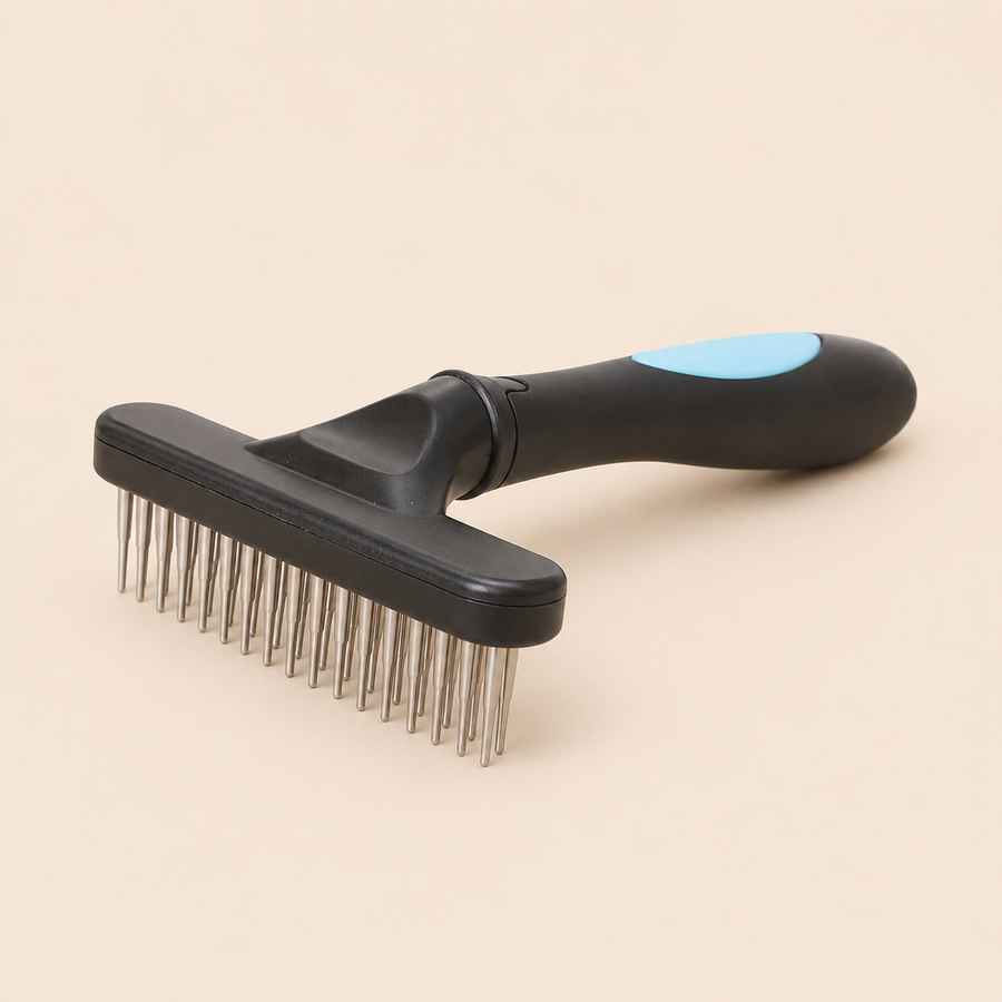 Silent Dog Toothbrush For Advanced Oral Care