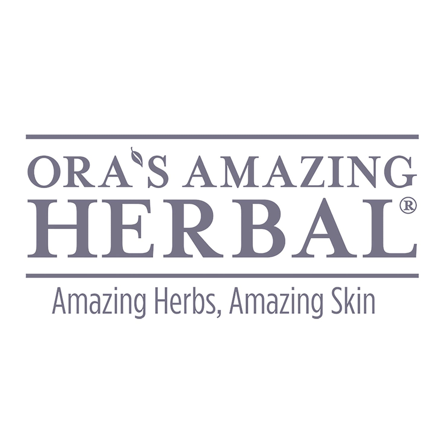 Herbal Pet Salve For Paws, Nose & Hot Spots