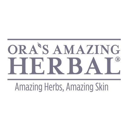 Herbal Pet Salve For Paws, Nose & Hot Spots