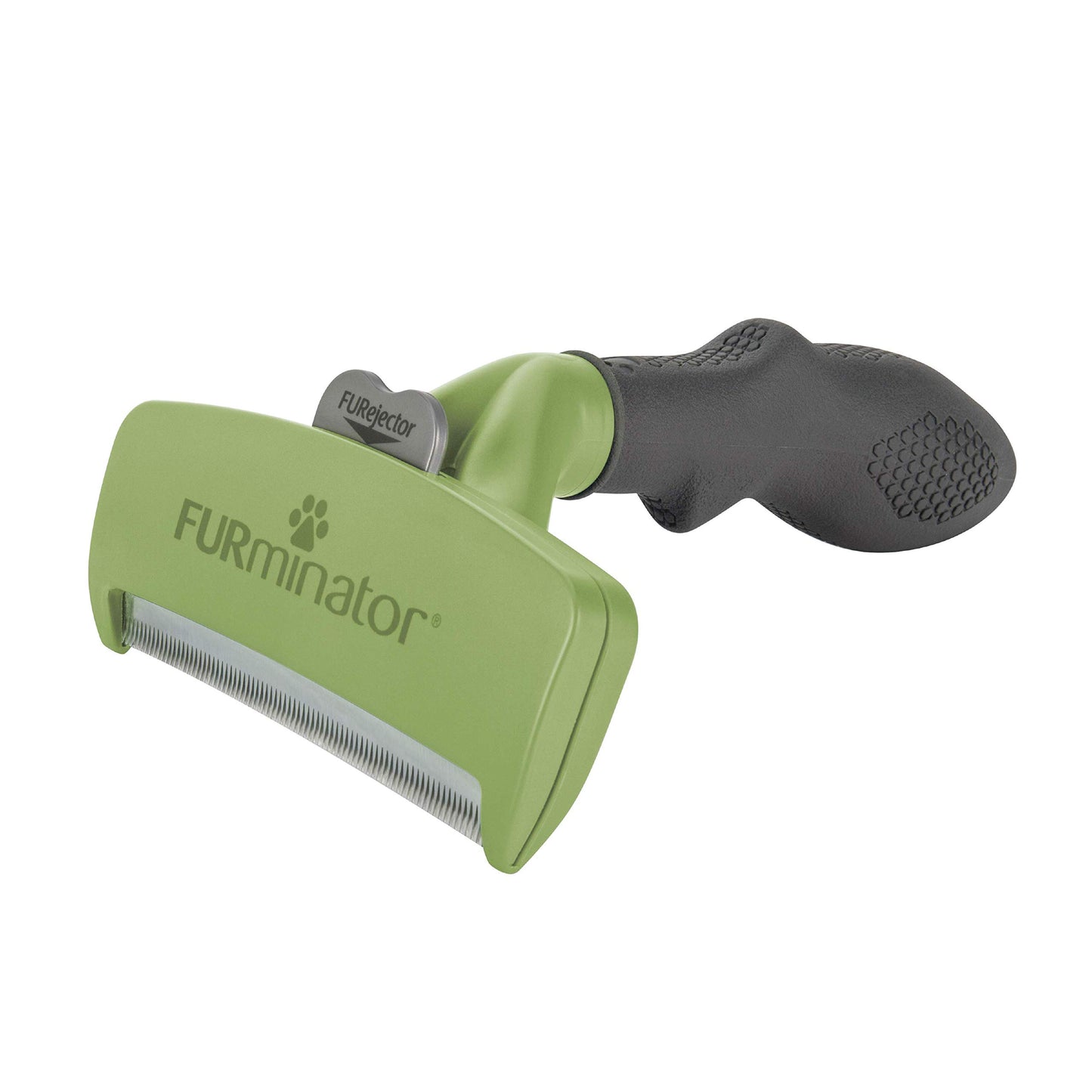 Undercoat Deshedding Brush For Small Dogs