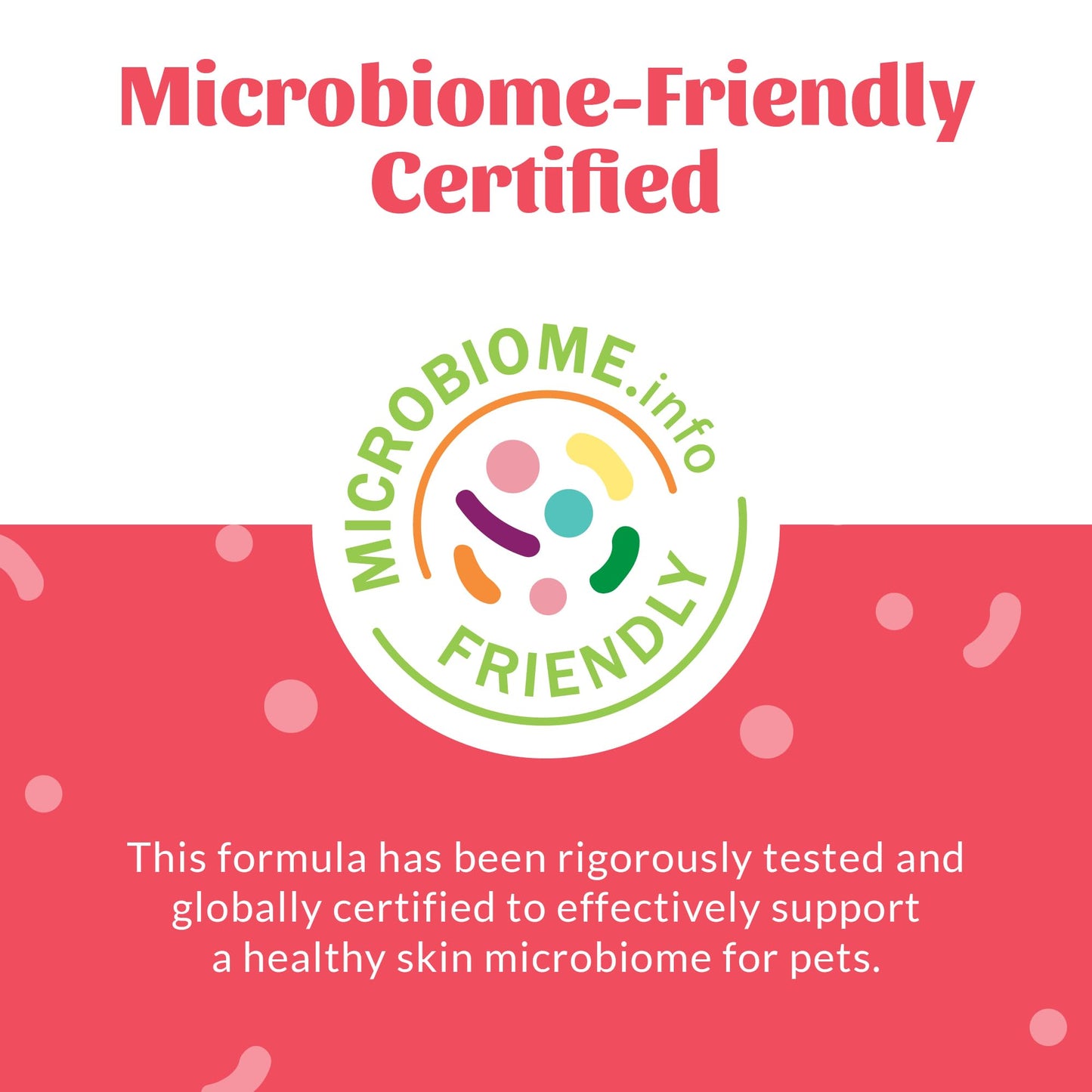 Prebiotic Pet Balm For Dry Paws & Noses