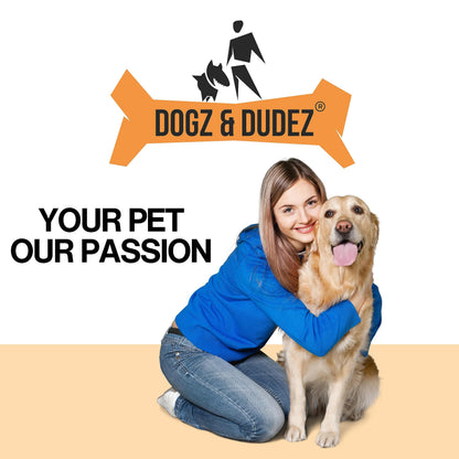 Mango Butter Paw & Nose Balm For Pets